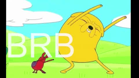 Sarah Ana Banana online show from December 4, 8:09 pm