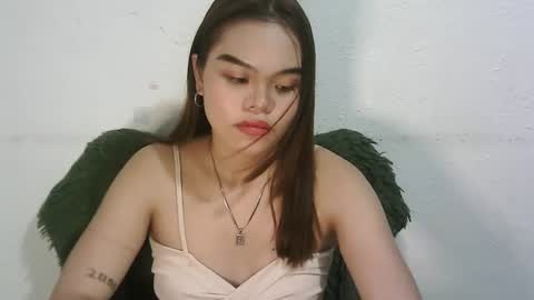 perfect_cunt4u online show from March 5, 8:21 am