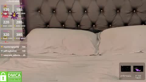 tamy online show from June 11, 12:32 am