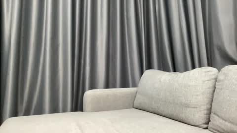 Snapshot of perfection_pussy chatting on January 8, 4:11 pm Perfection Pussy online show from January 8, 4:11 pm