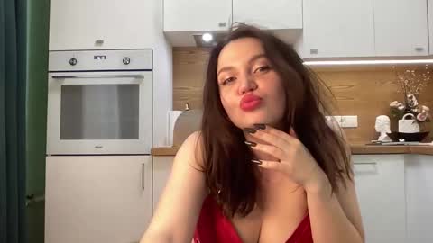 Snapshot of perfection_pussy chatting on February 2, 1:08 pm Perfection Pussy online show from February 2, 1:08 pm