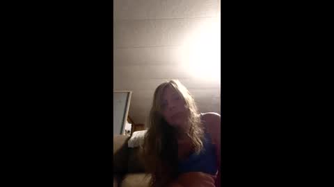 Taylor online show from May 28, 7:50 am