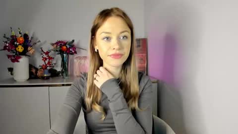 Cindy online show from February 18, 6:34 am