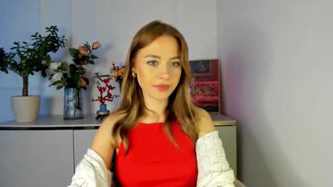 Cindy online show from June 11, 4:53 am