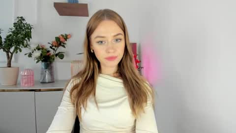 Cindy online show from July 21, 11:22 am