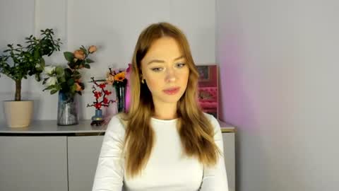 Cindy online show from June 13, 5:16 am