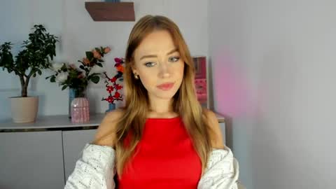Cindy online show from July 9, 5:43 am