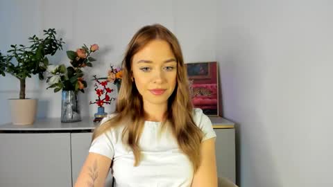 Cindy online show from June 10, 5:50 am