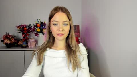 Cindy online show from December 4, 6:48 am