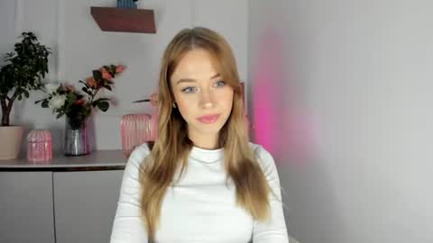 Cindy online show from July 23, 5:26 am