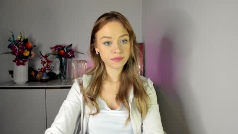 Cindy online show from February 9, 6:26 am