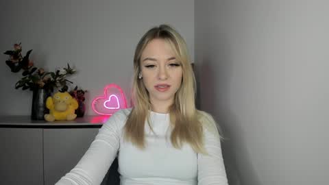 Cindy online show from February 6, 6:29 am