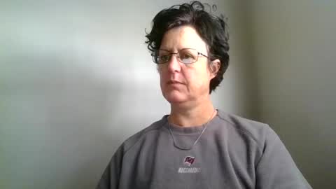 Snapshot of perinne50 chatting on February 17, 5:55 pm Perinne50 online show from February 17, 5:55 pm