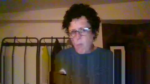 Snapshot of perinne50 chatting on October 20, 2:58 am Perinne50 online show from October 20, 2:58 am
