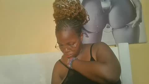 Taurus online show from November 19, 4:12 am