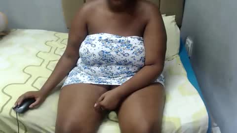 perkyass2000 online show from March 11, 10:08 am