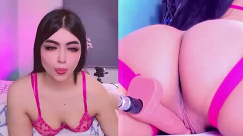 perla_cm online show from July 16, 10:53 am
