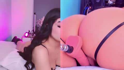 perla_cm online show from July 14, 11:26 am