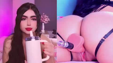perla_cm online show from June 28, 12:23 pm