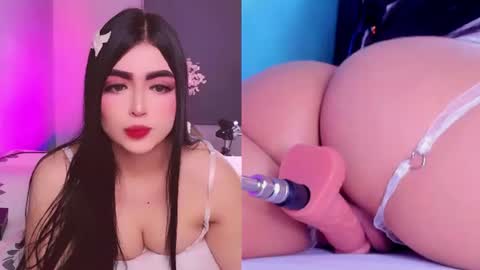 perla_cm online show from June 29, 11:32 am