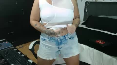goloza online show from May 11, 2:24 am