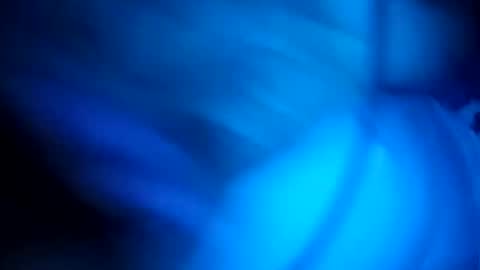 perlita070822 online show from March 3, 4:10 am