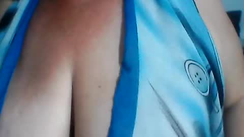 perlita070822 online show from July 16, 3:44 am