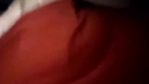 perlita070822 online show from March 6, 4:41 am