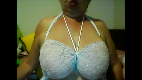 perlita070822 online show from January 20, 3:26 am