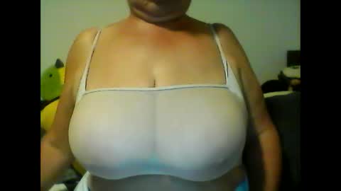 perlita070822 online show from February 7, 4:59 am