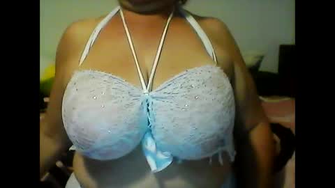 perlita070822 online show from January 23, 4:41 am