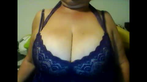 perlita070822 online show from February 23, 4:55 am