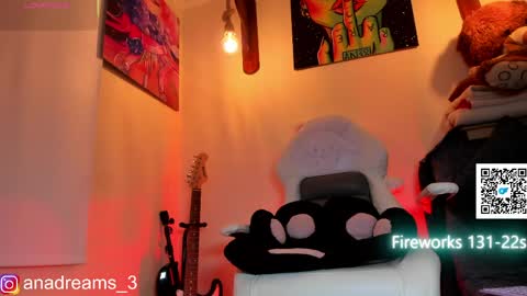 persefone__xxx online show from May 15, 10:45 pm
