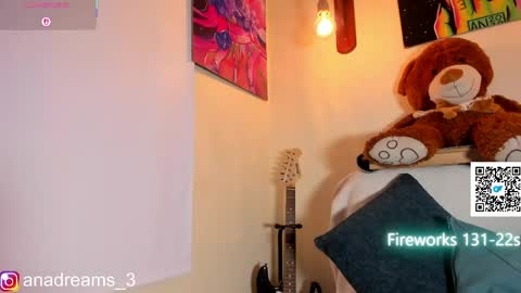 persefone__xxx online show from May 5, 4:04 am