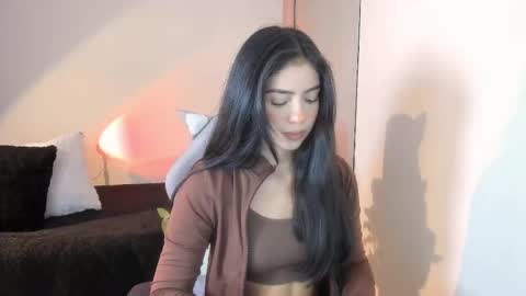 Nice to meet you dont forget to follow me on Instagram Persefoneehell online show from October 21, 1:48 pm