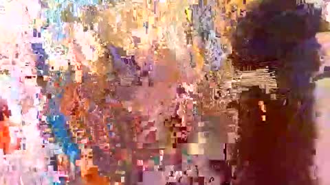 Snapshot of persephone420 chatting on October 23, 11:38 am Persephone Love online show from October 23, 11:38 am