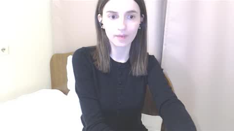 persephonex online show from November 16, 2:24 am