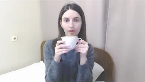 persephonex online show from December 19, 4:27 am