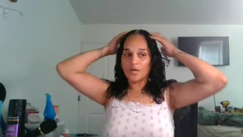 PERSIAN SKKY online show from July 12, 8:09 pm