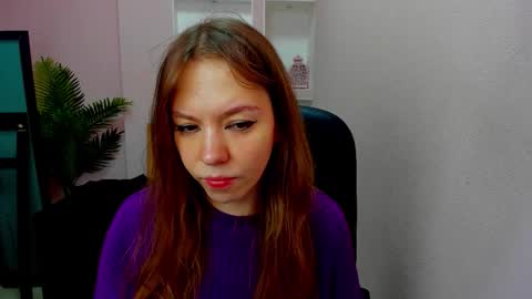 horror flying on the wings of the night.... online show from November 9, 10:22 am