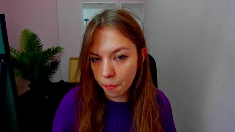 horror flying on the wings of the night.... online show from October 23, 10:32 am