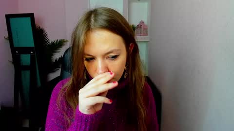 horror flying on the wings of the night.... online show from January 30, 5:41 am