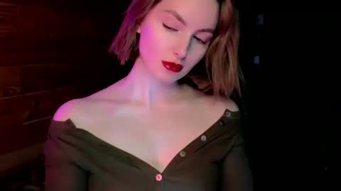 personal_devil online show from February 26, 9:07 pm