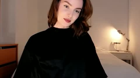 personal_devil online show from May 4, 6:50 am