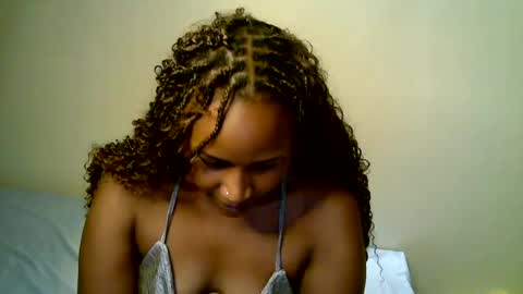 peru_queen online show from June 29, 12:49 pm