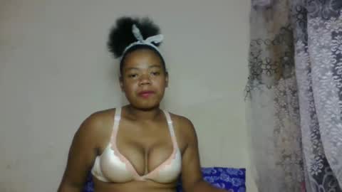 Perversah online show from March 3, 12:11 pm