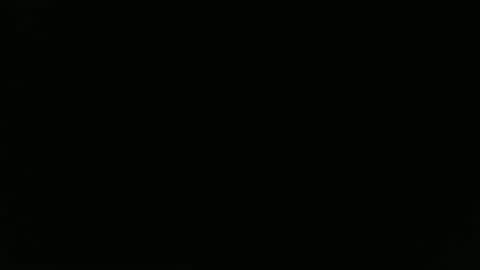 luz  online show from April 23, 5:15 am