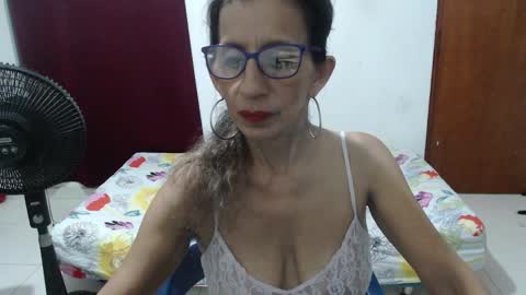 luz  online show from January 16, 4:19 am