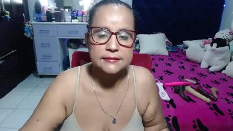SAMY online show from July 10, 10:05 am