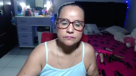 SAMY online show from July 6, 9:36 am